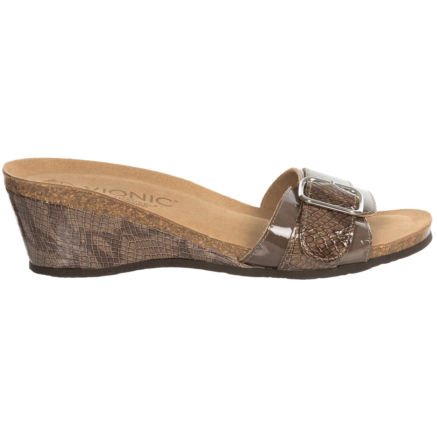 orthaheel wedge sandals vionic with orthaheel technology wedge sandals for orthaheel wedge sandals vionic with orthaheel technology wedge sandals for