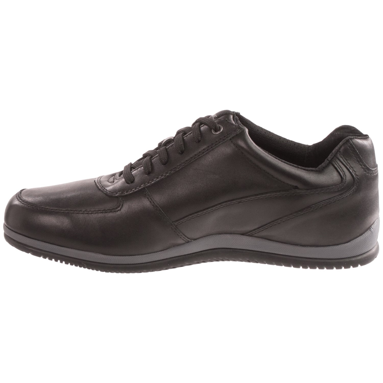 Vionic shoes coupon code