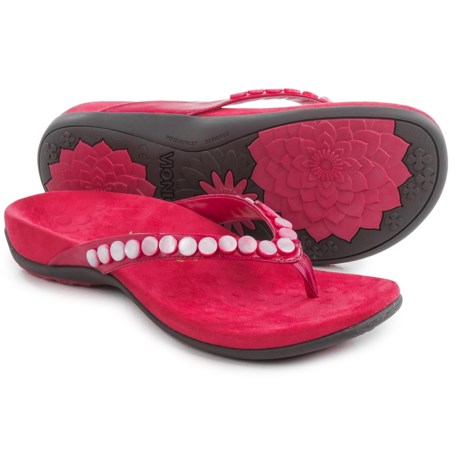 Vionic shoes coupon code