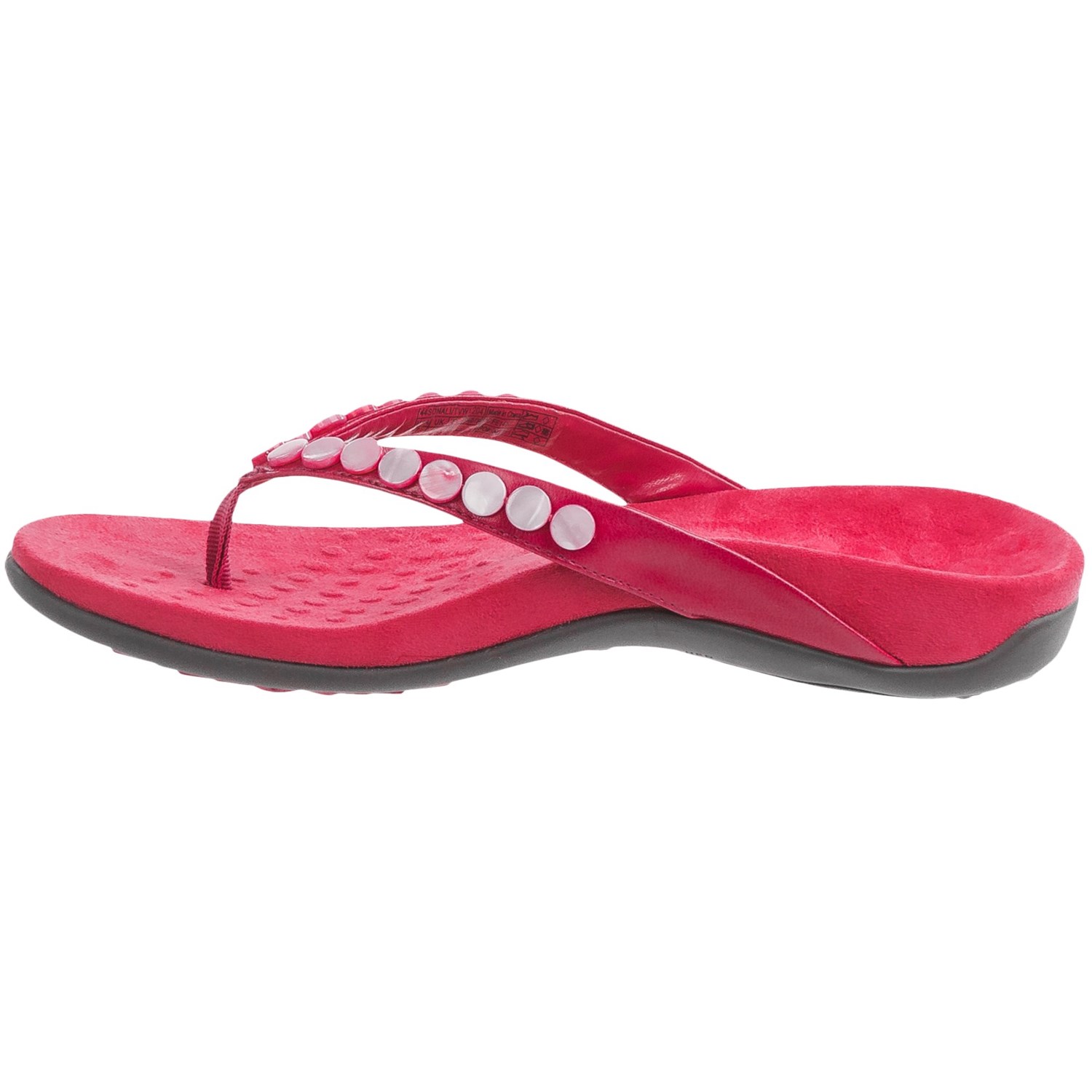 Vionic shoes coupon code