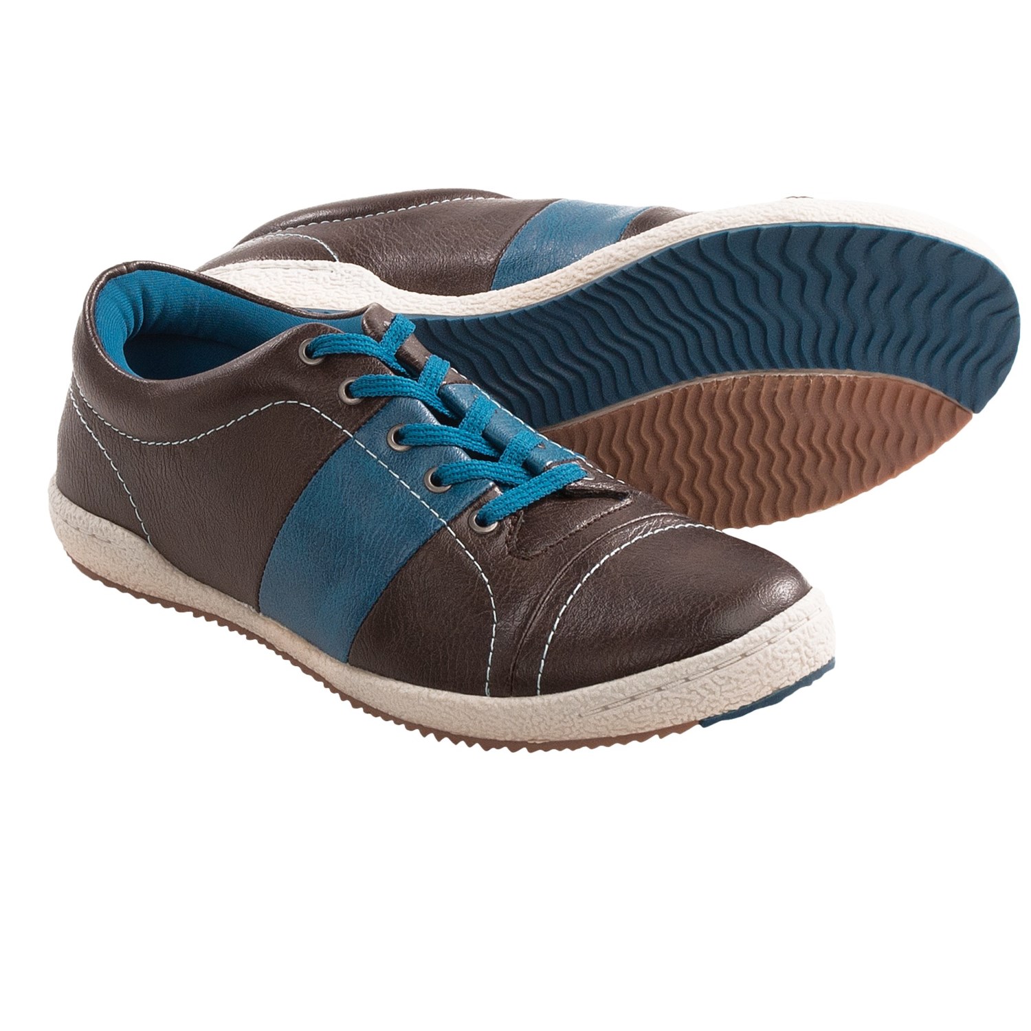 Zen Vionic Orthaheel Women's Walking Shoes