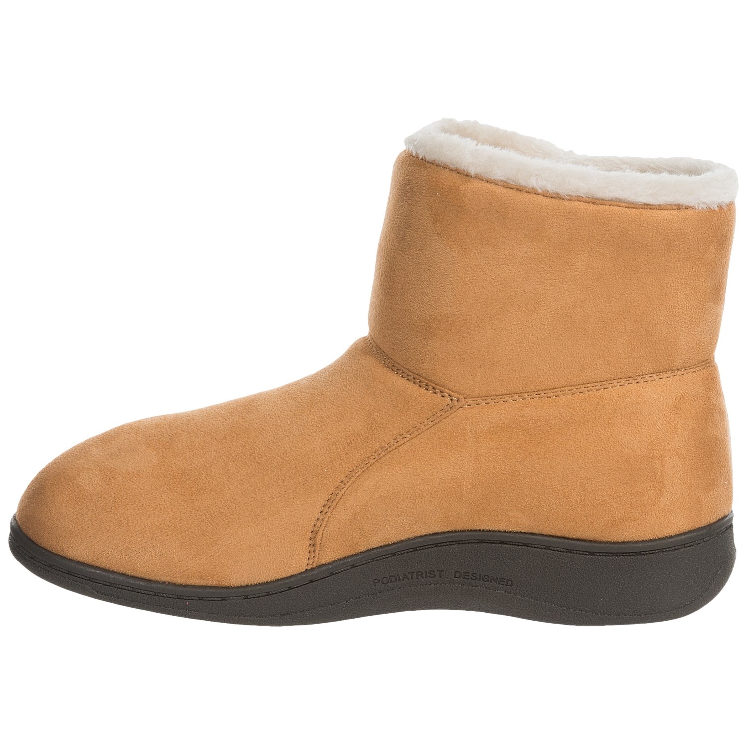 vs slippers vionic with orthaheel technology vanah boot slippers for vs slippers vionic with orthaheel technology vanah boot slippers for
