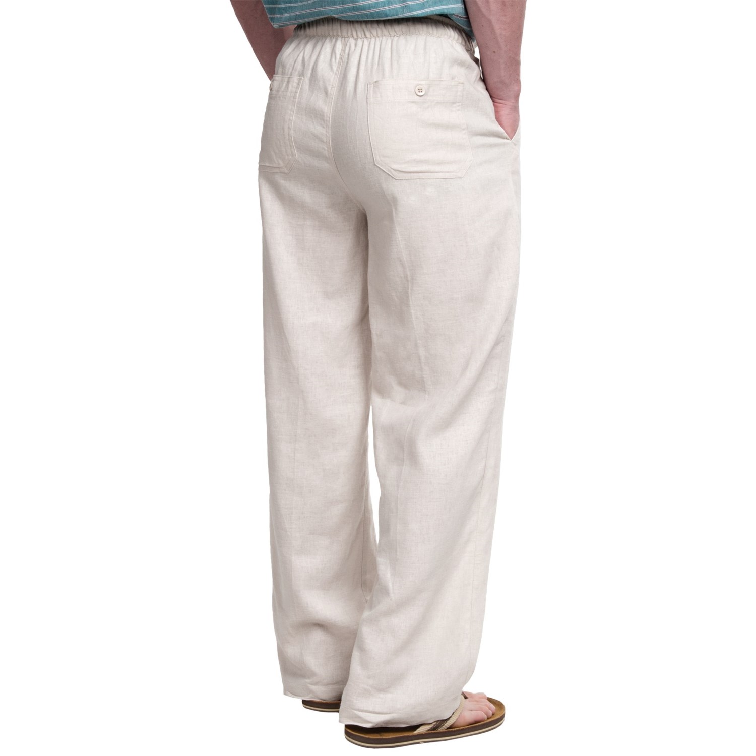 mens tall lounge pants