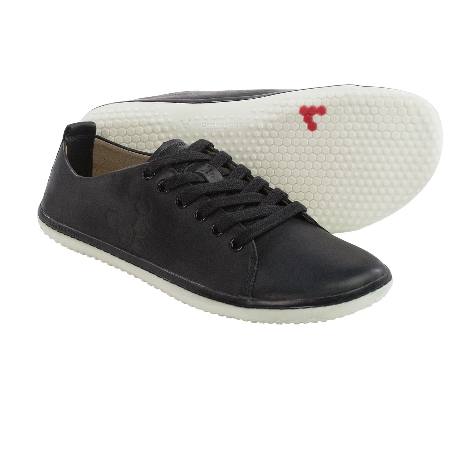 minimalist shoes vivobarefoot freud 2 leather shoes for save 50 minimalist shoes vivobarefoot freud 2 leather shoes for save 50