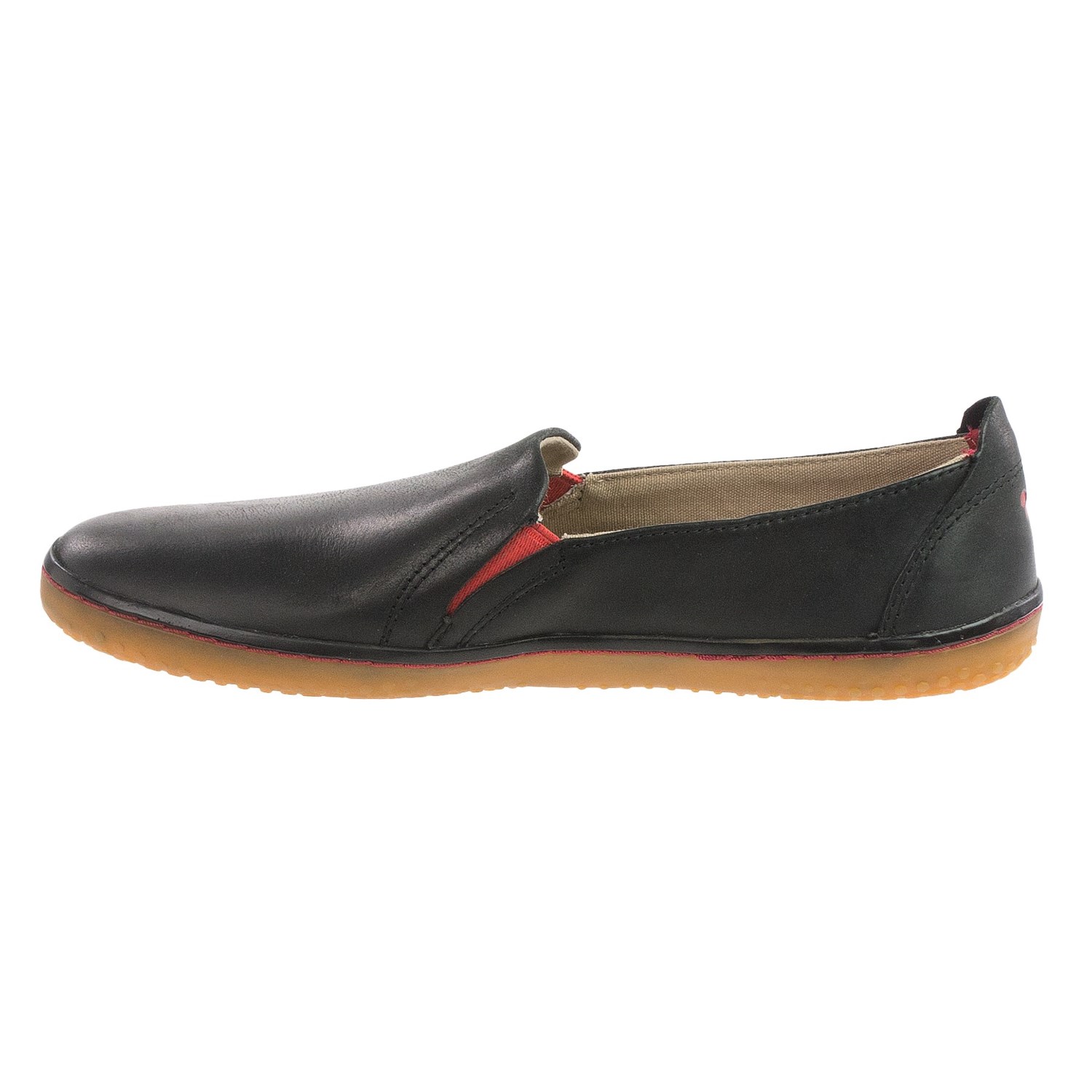Your Selections Free shipping BOTH ways on Shoes, Women, from our vast selection of styles. Fast delivery, and 24/7/ real-person service with a smile. Click or call