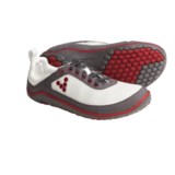 Vivobarefoot Neo Minimalist Cross Training Shoes - Recycled Materials (For Women)