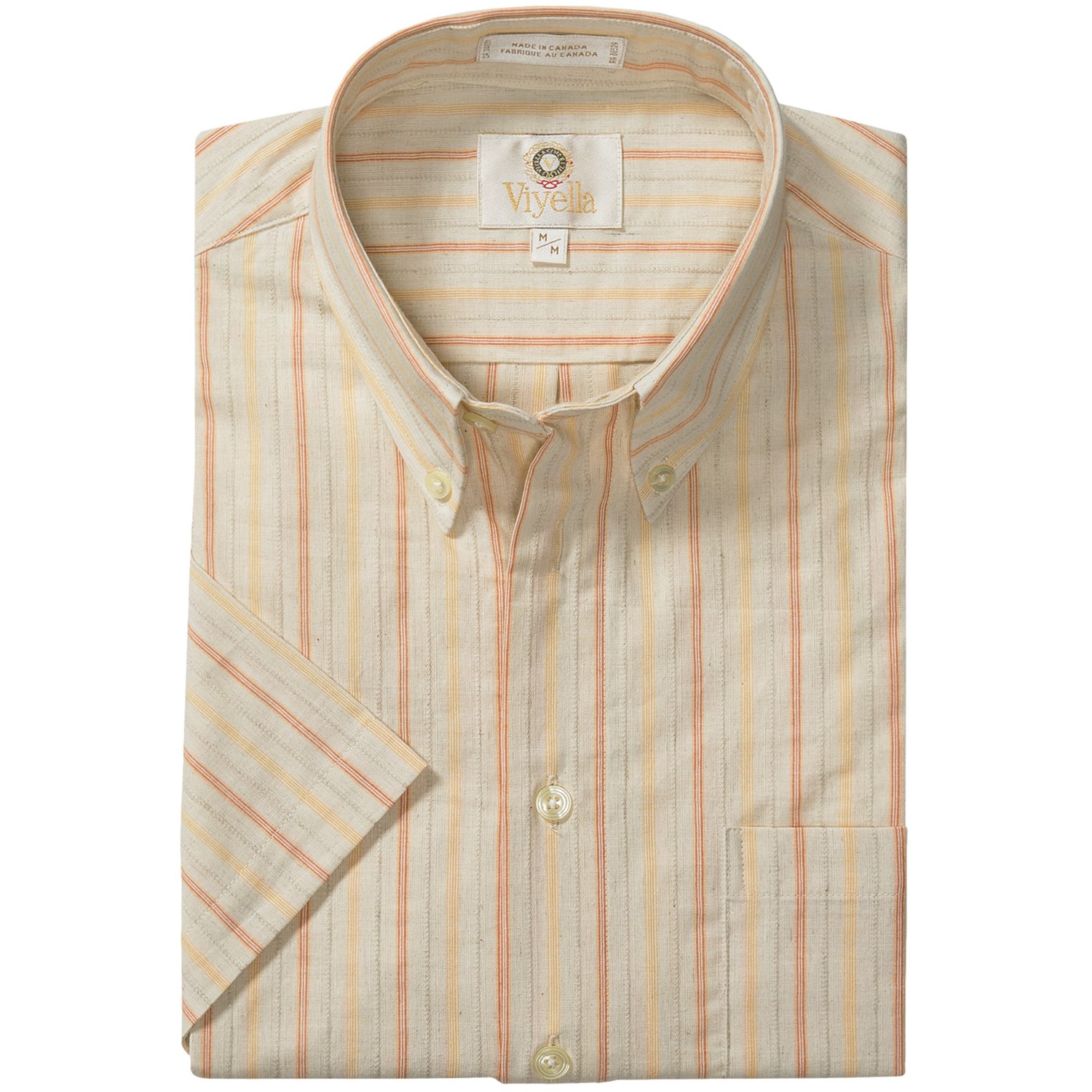 viyella short sleeve shirts