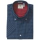 Viyella Madras Check Shirt - Short Sleeve (For Men)