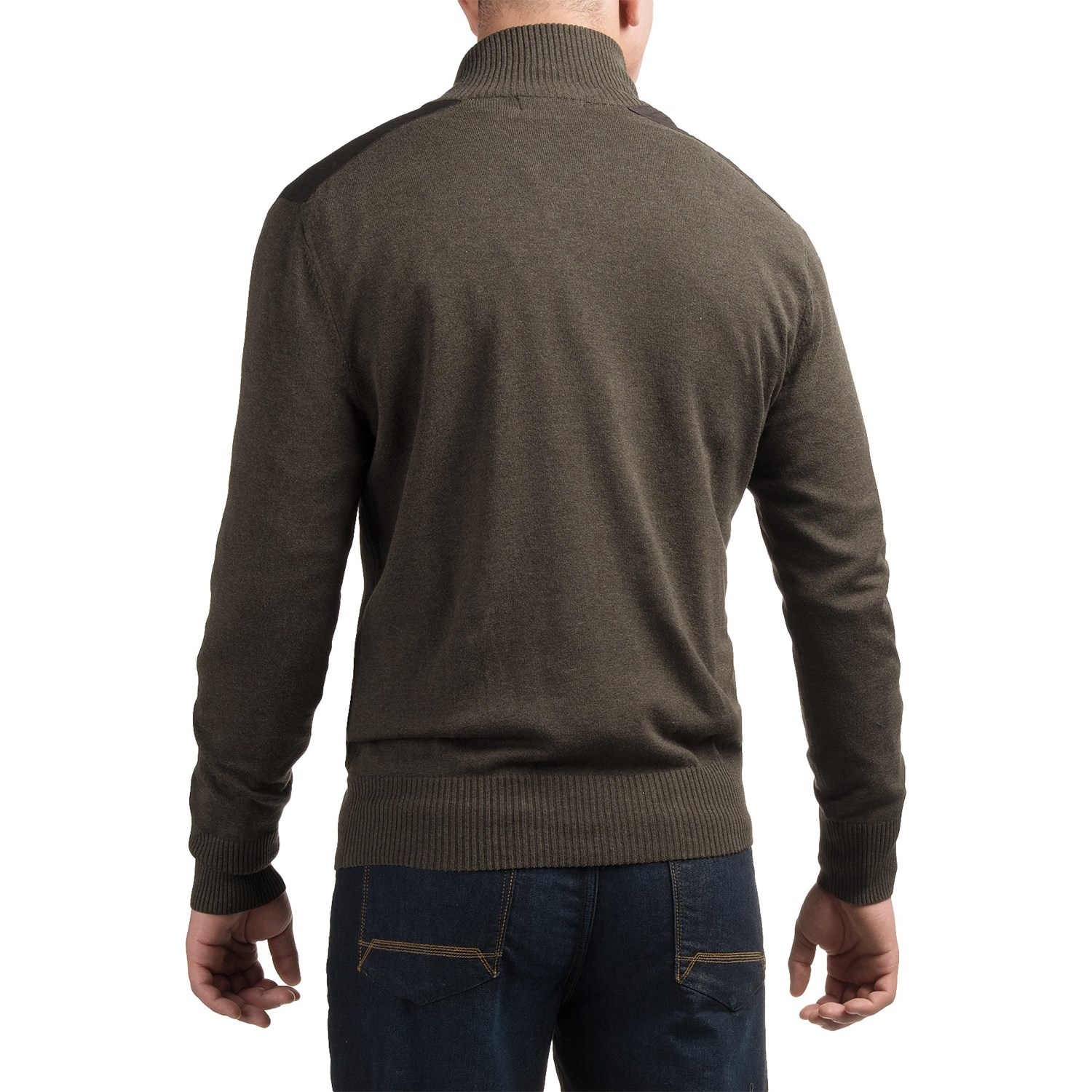 70% Off | Today's Men's Wearhouse Coupon Code Men's Wearhouse Summer Clearance Sale - Up to 70% Off Suits, Clothing, Dress Shirts etc. Men's Wearhouse takes an up to 70% off a selection of men's clearance apparel .