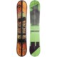 Voile Artisan Splitboard