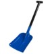 Voile Rescue Shovel System - Avalanche Probe and Shovel Combo