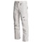 Volcom Boundary Gore-Tex® Performance Shell Snowboard Pants - Waterproof (For Men) in Off White