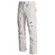 Volcom Boundary Gore-Tex® Performance Shell Snowboard Pants - Waterproof (For Men)