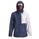 Volcom Half-Stone Gore-Tex® Performance Shell Snowboard Jacket - Waterproof (For Men)