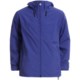 Volcom One4Zero Snowboard Jacket (For Men)