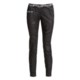 Volcom Sana Base Layer Bottoms - Lightweight (For Women)