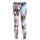 Volcom Sana Base Layer Bottoms - Lightweight (For Women)