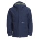Volcom Triangle Snowboard Jacket - Waterproof, Insulated (For Men)