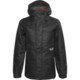 Volcom Vision TDS Down Snowboard Jacket - Waterproof, 600 Fill Power (For Women)