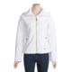 Volkl Sigma Soft shell Jacket (For Women)