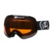 Von Zipper Fishbowl Snowsport Goggles