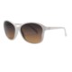 VonZipper Runaway Sunglasses (For Women)