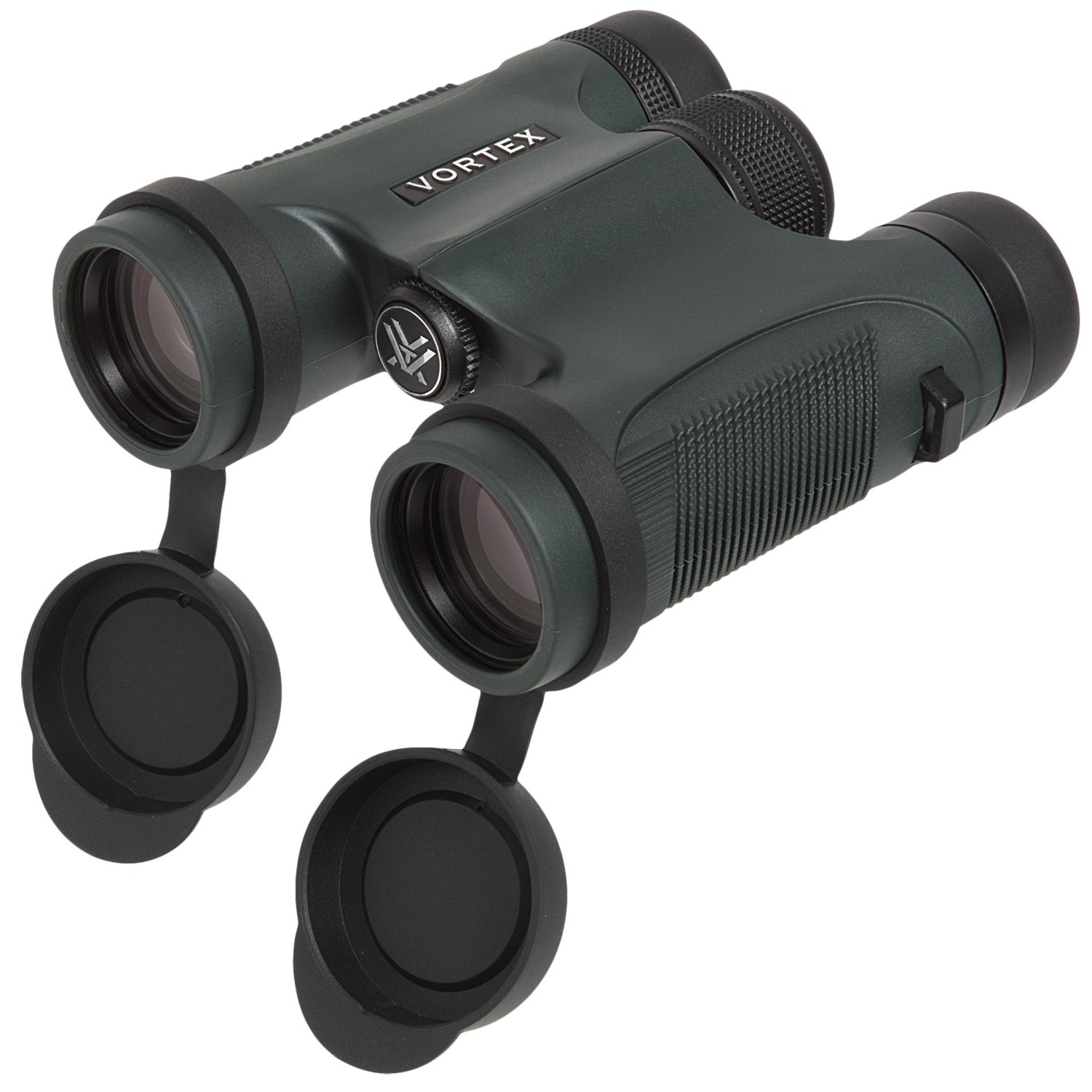 Vortex Optics Diamondback Binoculars 10x28 Save 50