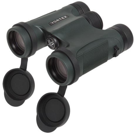 Vortex Optics Diamondback Binoculars 10x28