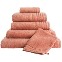 78%OFF ハンドタオル Vossenウィーンスーパーソフトコットンハンドタオル Vossen Vienna Supersoft Cotton Hand Towel画像