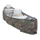 Voyageur IQ Canoe Chameleon Camouflage Drapes - 6-Piece