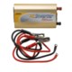 Wagan AC Power Inverter - 700W