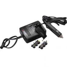 Wagan Mobile Power Inverter - 24W in See Photo - Closeouts