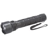 Wagan X-Treme Brite-Nite 5W Tactical LED Flashlight