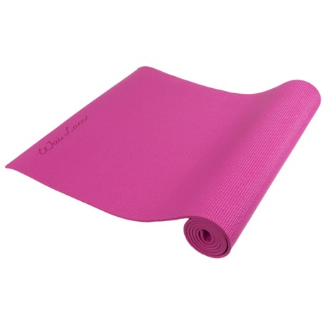 wai-lana-incense-yoga-mat-6mm-in-purple~p~5627k_13~460.2.jpg