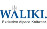 Waliki