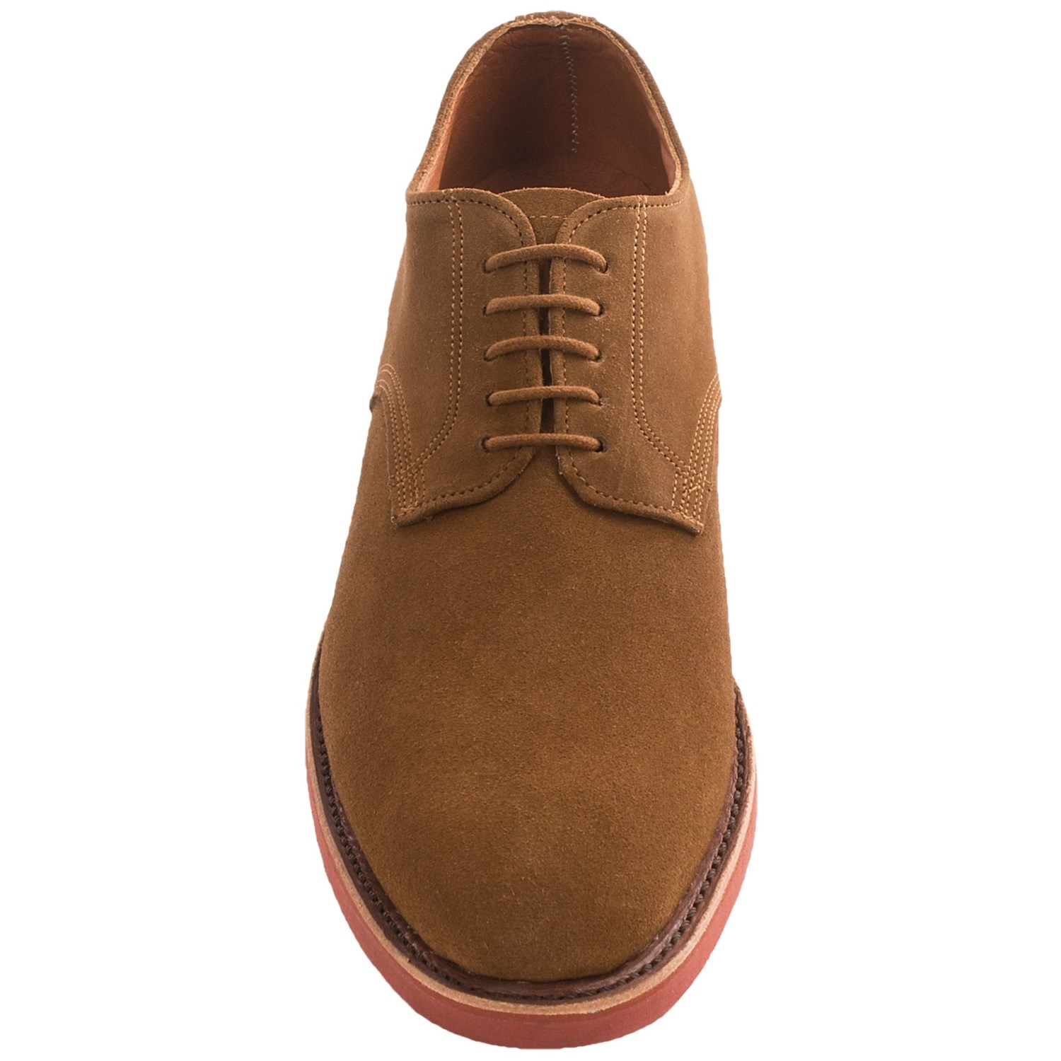 walkover shoes walk abram oxford shoes for 7403j save 54 walkover shoes walk abram oxford shoes for 7403j save 54