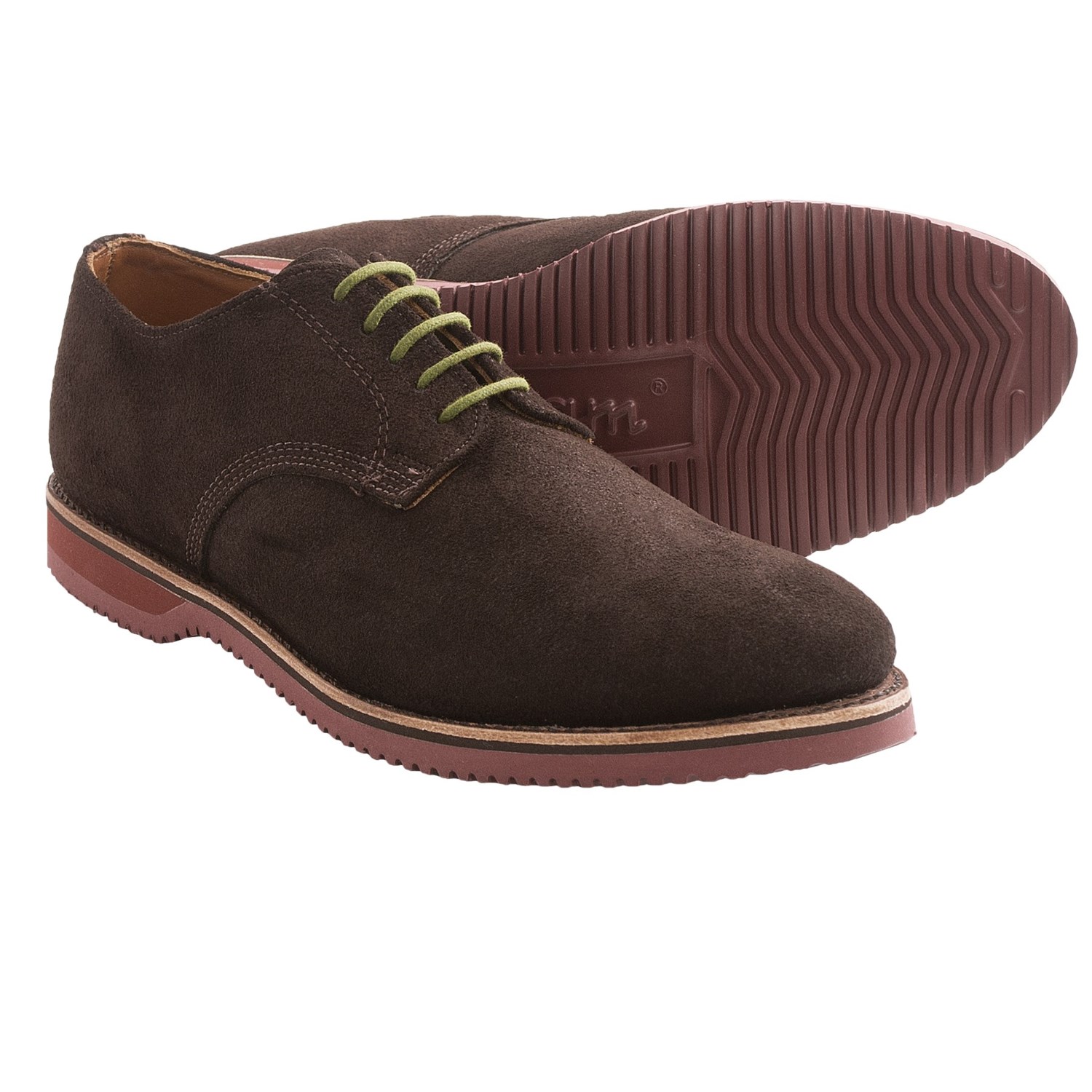 Best Mens Dress Shoes