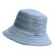 Wallaroo Sydney Bucket Hat (For Women)