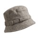 Wallaroo Tamworth Wool Hat (For Women)