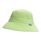 Wallaroo Victoria Sun Bucket Hat (For Women)