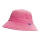 Wallaroo Victoria Sun Bucket Hat (For Women)