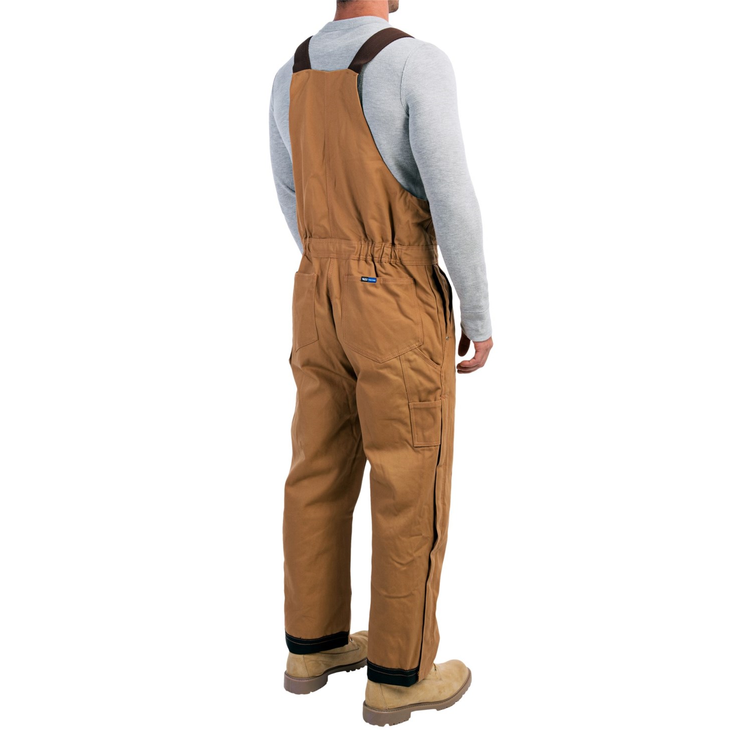 Walls overalls Lookup BeforeBuying