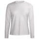 Watson’s High-Performance Base Layer Top - Lightweight, Long Sleeve, Stretch (For Women)