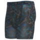 Watson’s Printed Boxer Briefs - Underwear (For Boys)