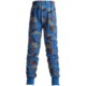 Watson’s Ring-Spun Cotton Long Johns (For Boys)