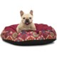 Waverly Fiesta Medallion Dog Bed - 32" Round
