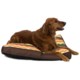 Waverly Fiesta Panama Dog Bed
