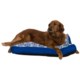Waverly Luminary Dog Bed