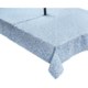 Waverly UV-Treated Water-Repellent Tablecloth - 60x84”