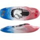 Wavesport Project X 64 Whitewater Kayak - 6’4”